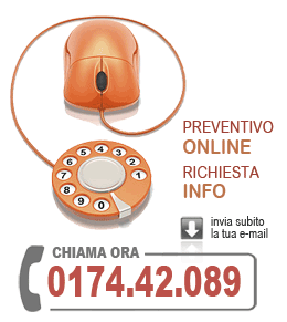 Assistenza
